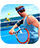 Player Icon